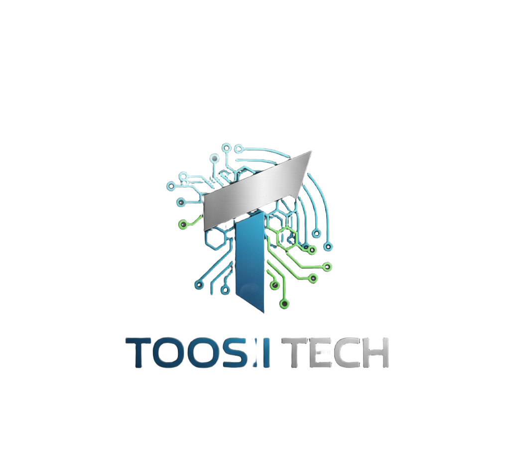 Toosii Tech